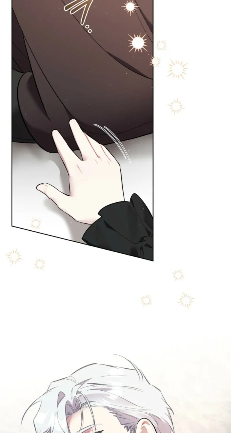 Don
