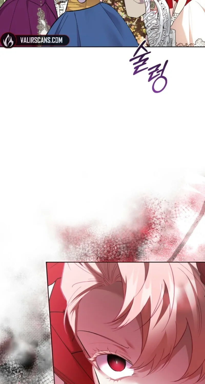 Don