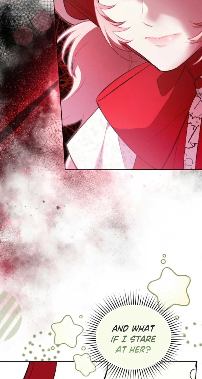 Don