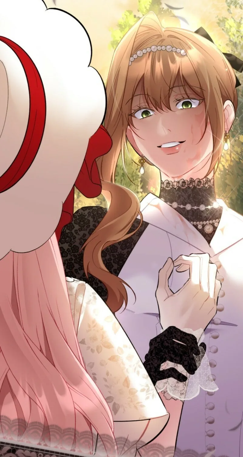 Don