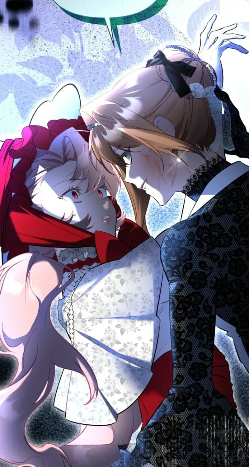 Don