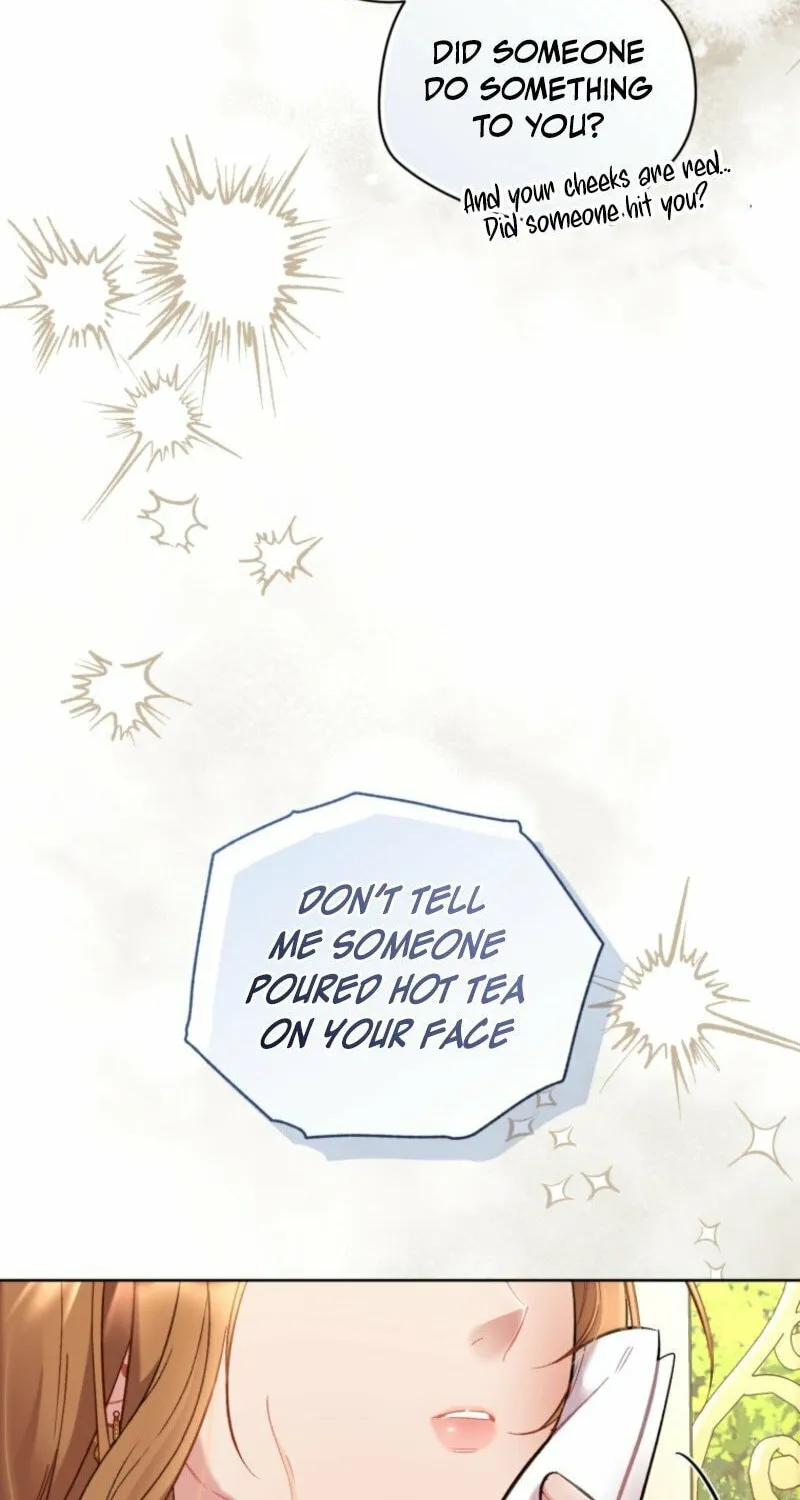 Don