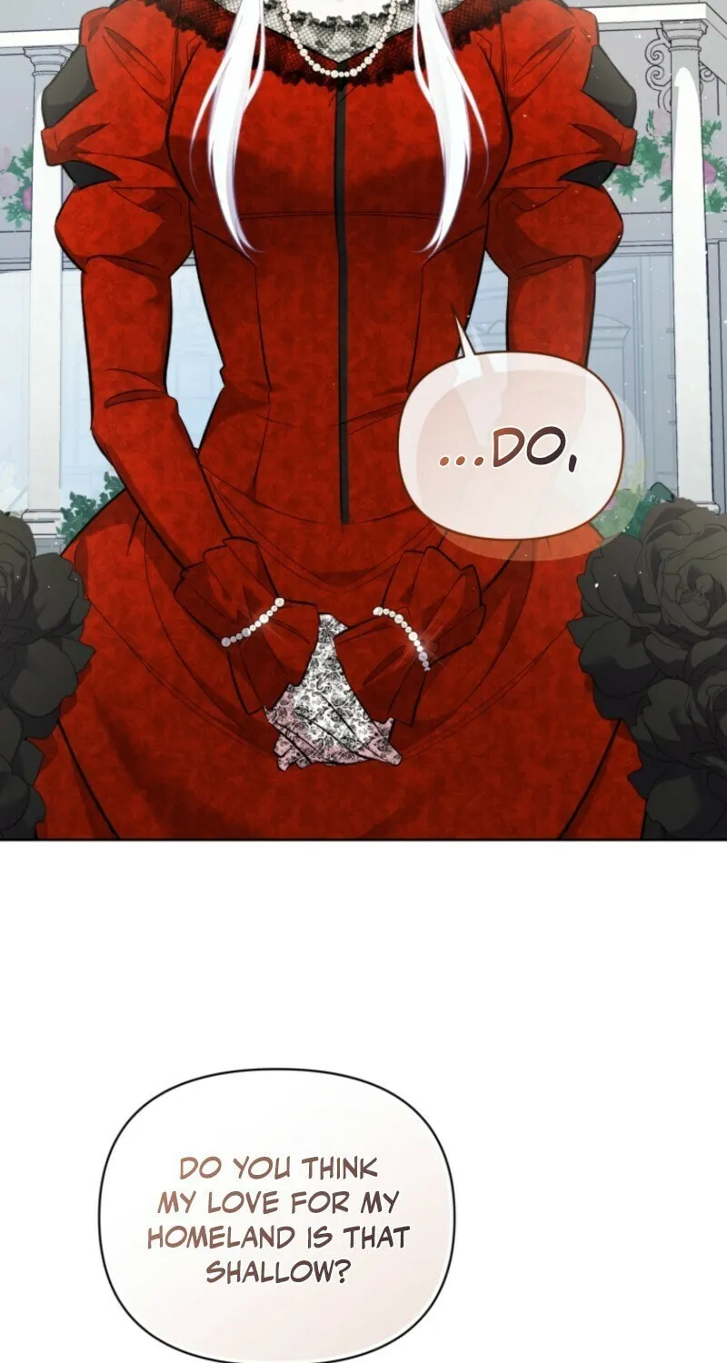 Don