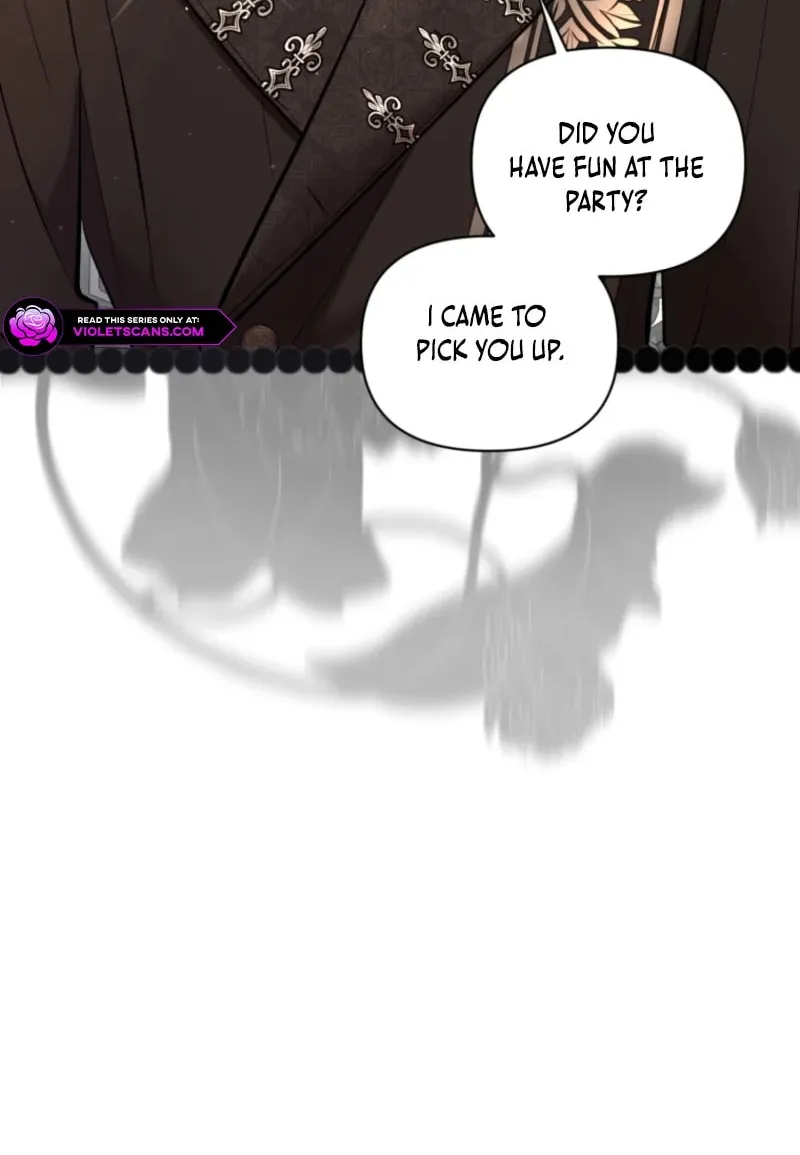 Don