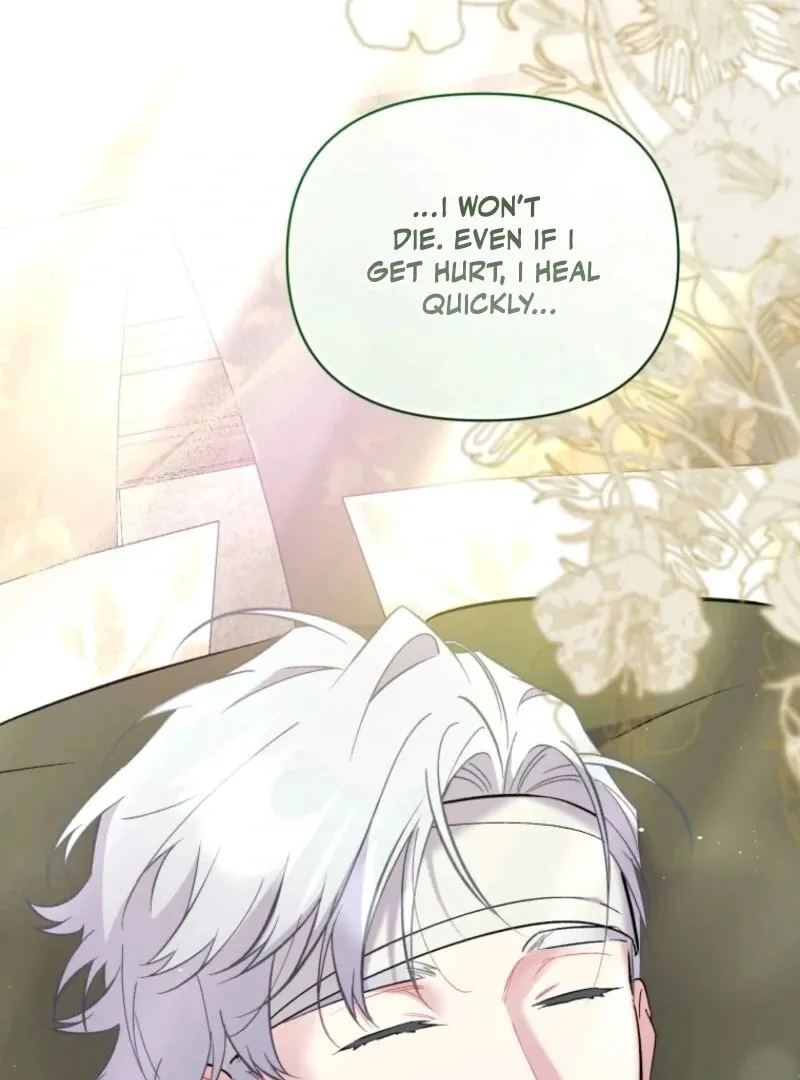 Don