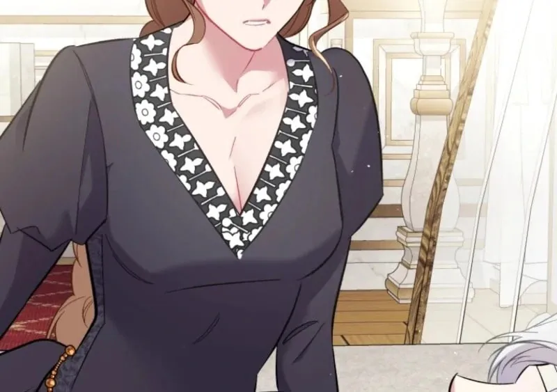 Don