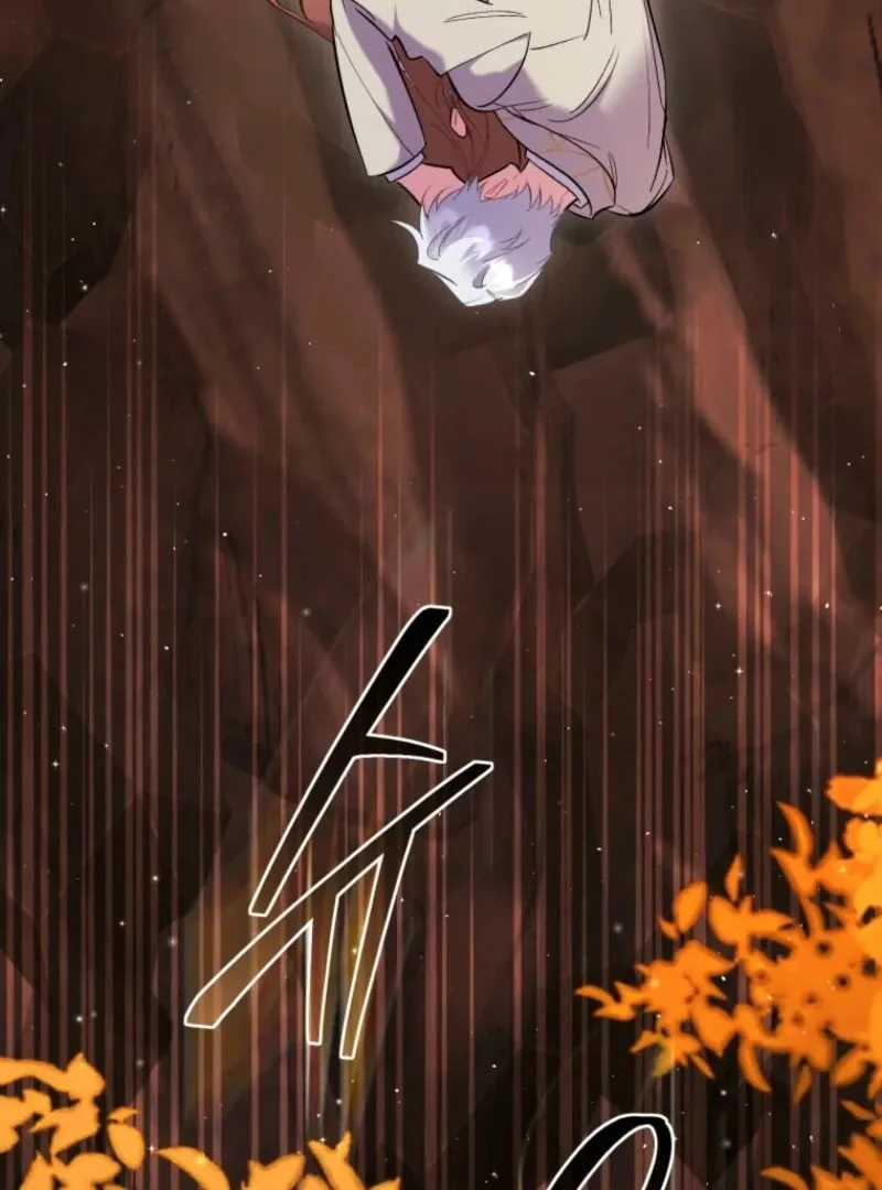 Don