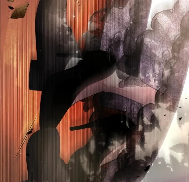 Don