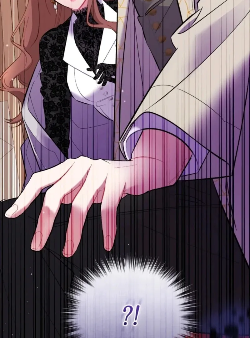 Don