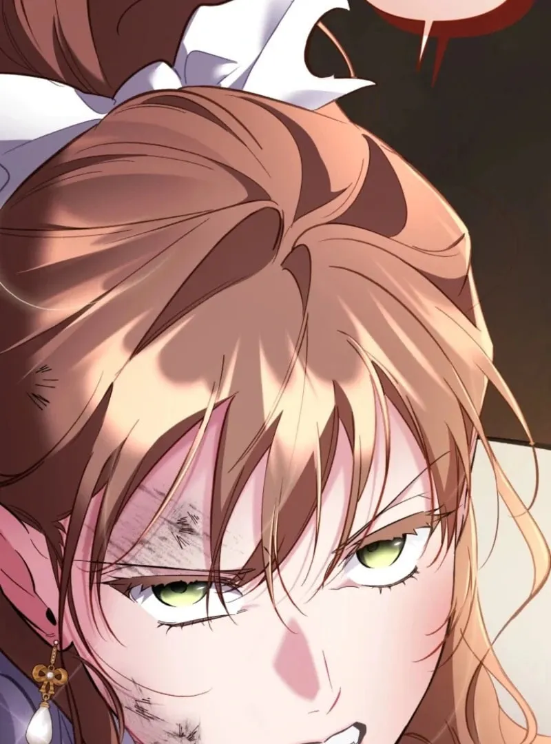 Don