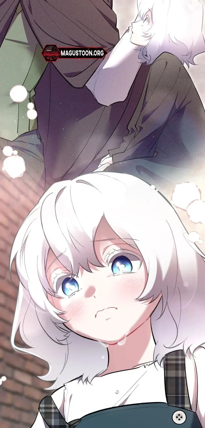 Don