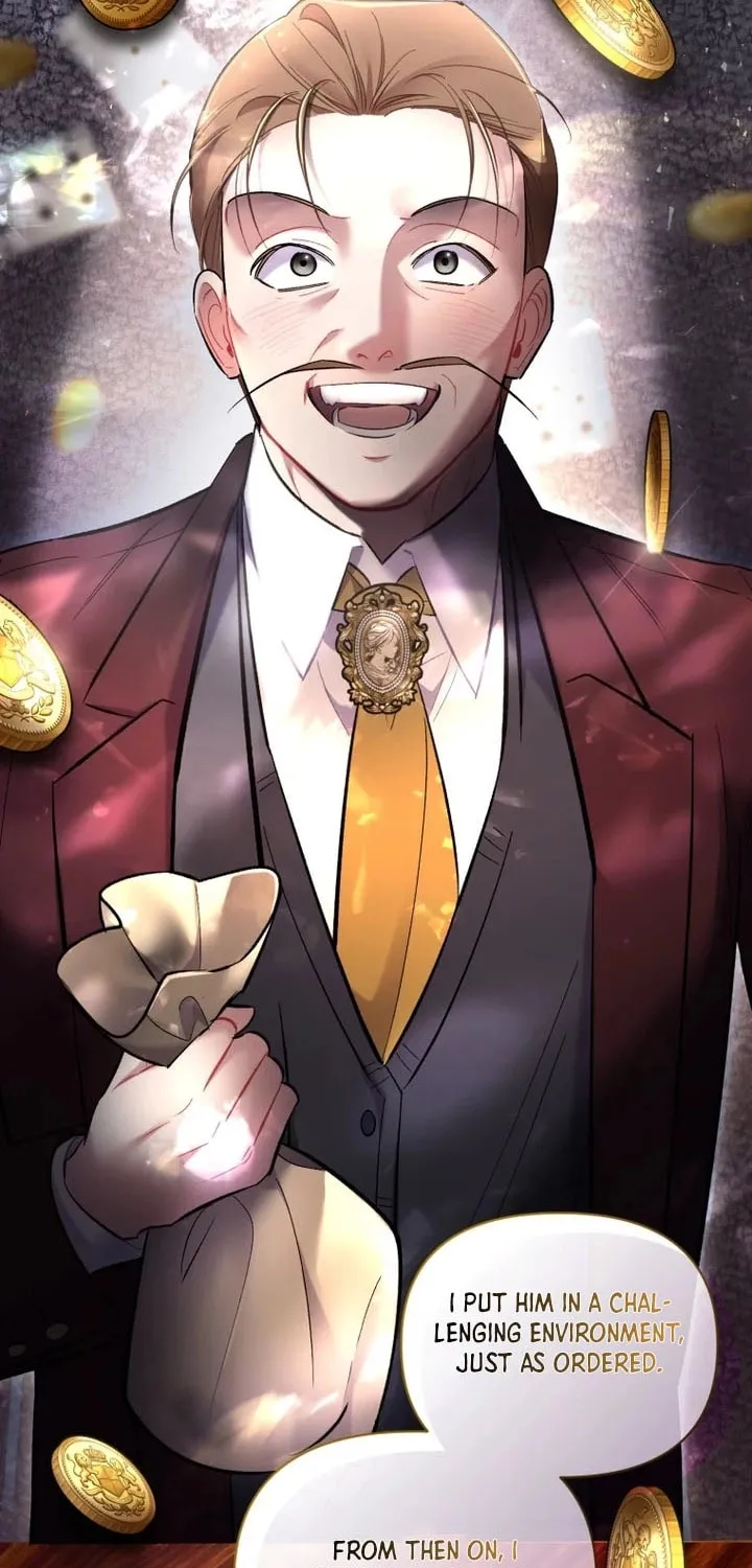 Don