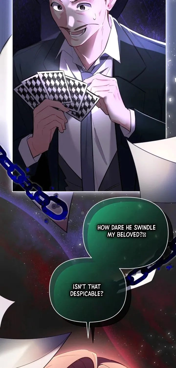 Don