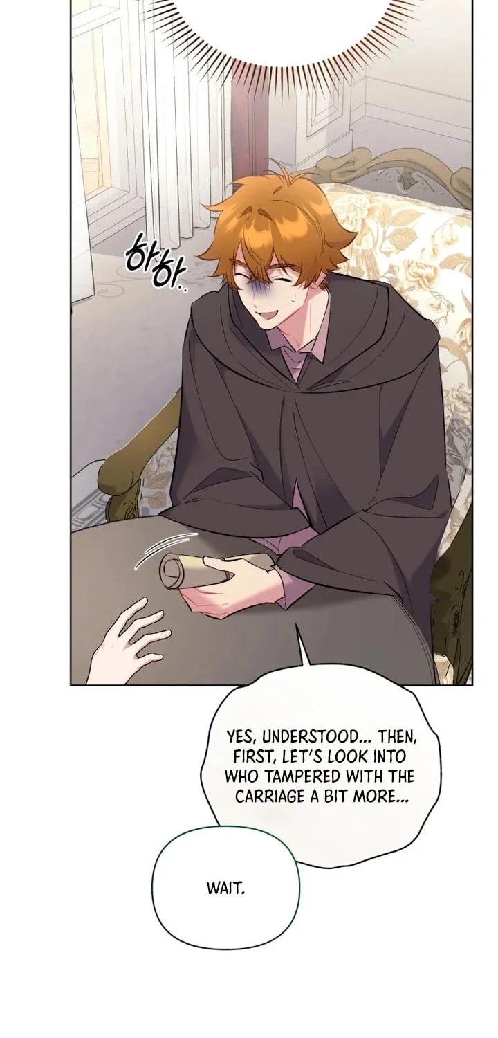 Don