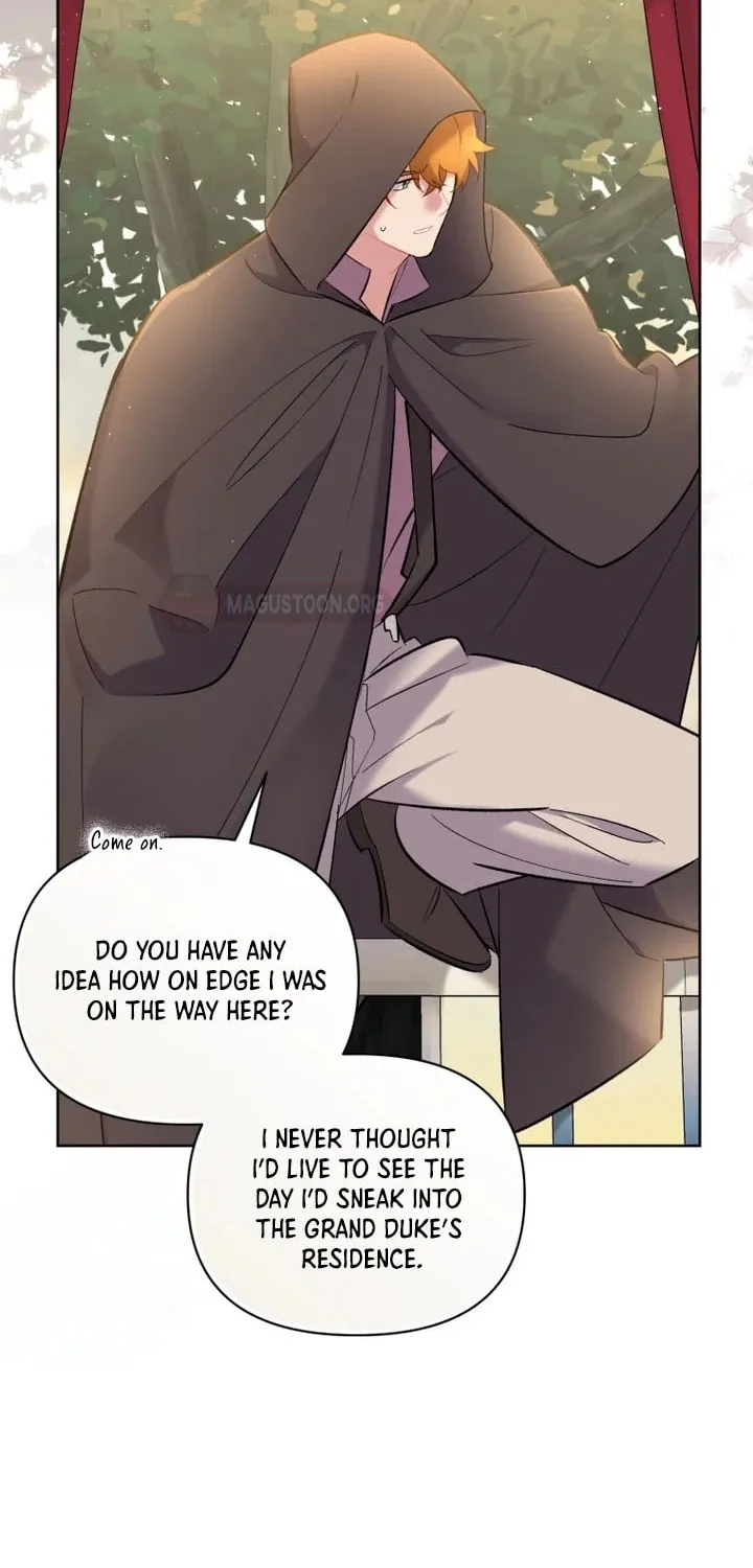 Don