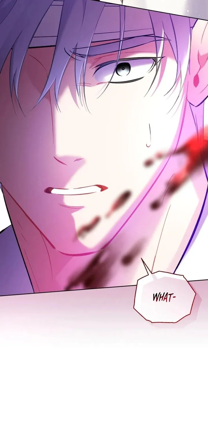Don