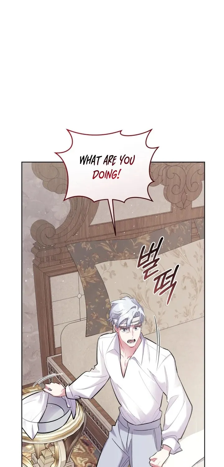 Don