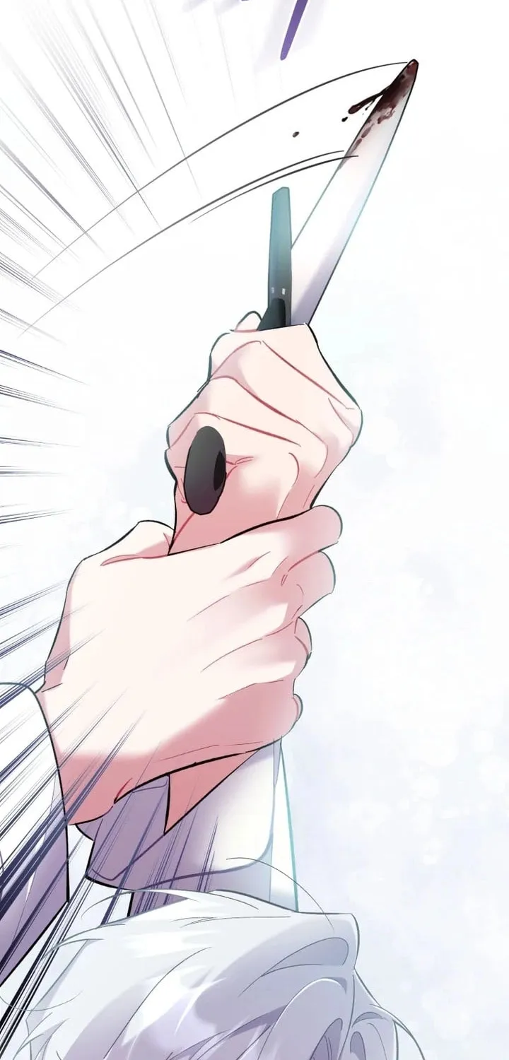 Don