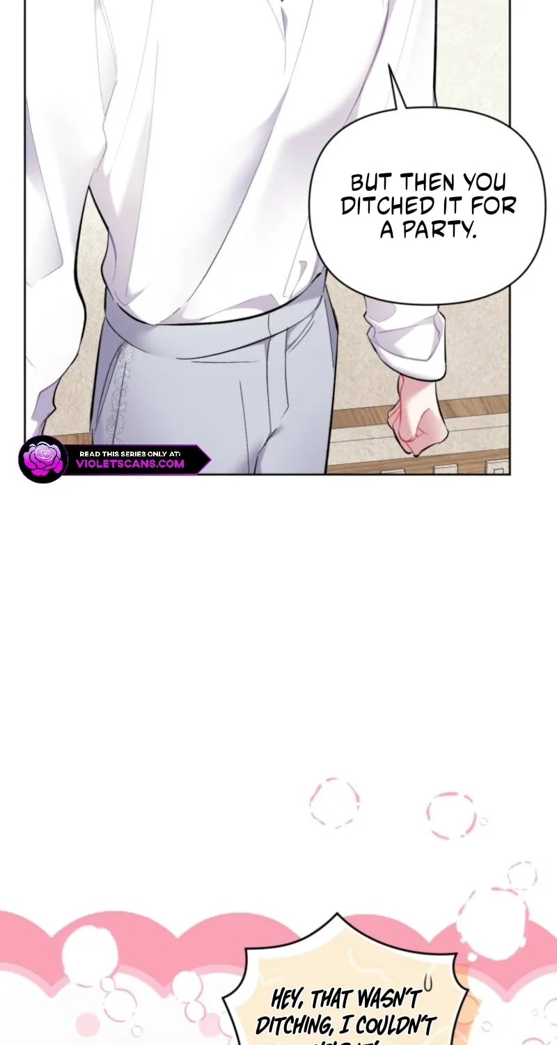 Don
