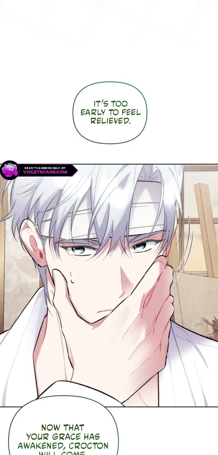 Don