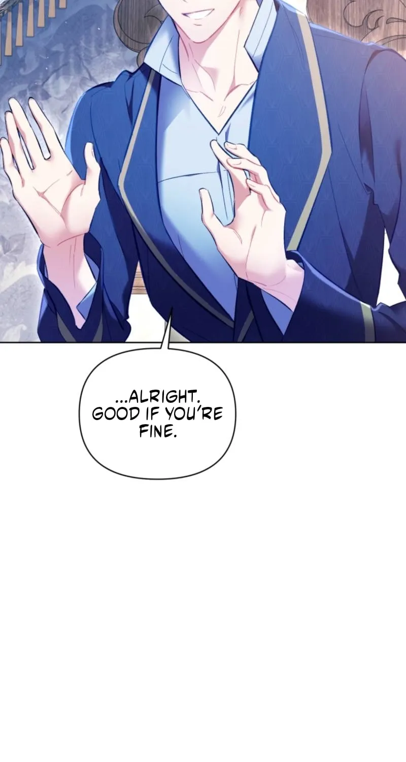 Don