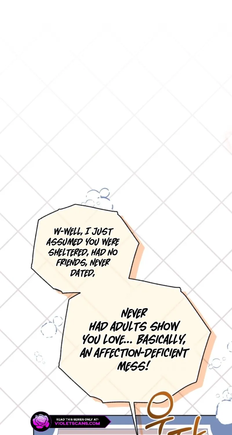 Don