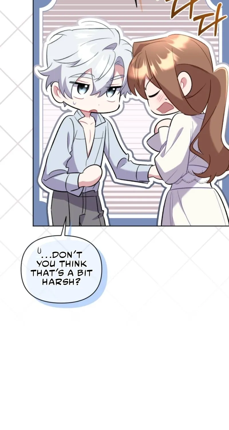 Don