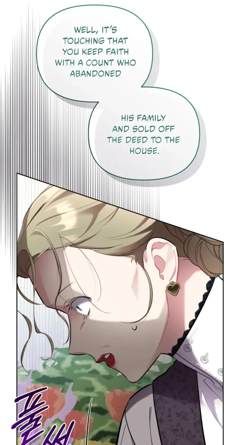 Don
