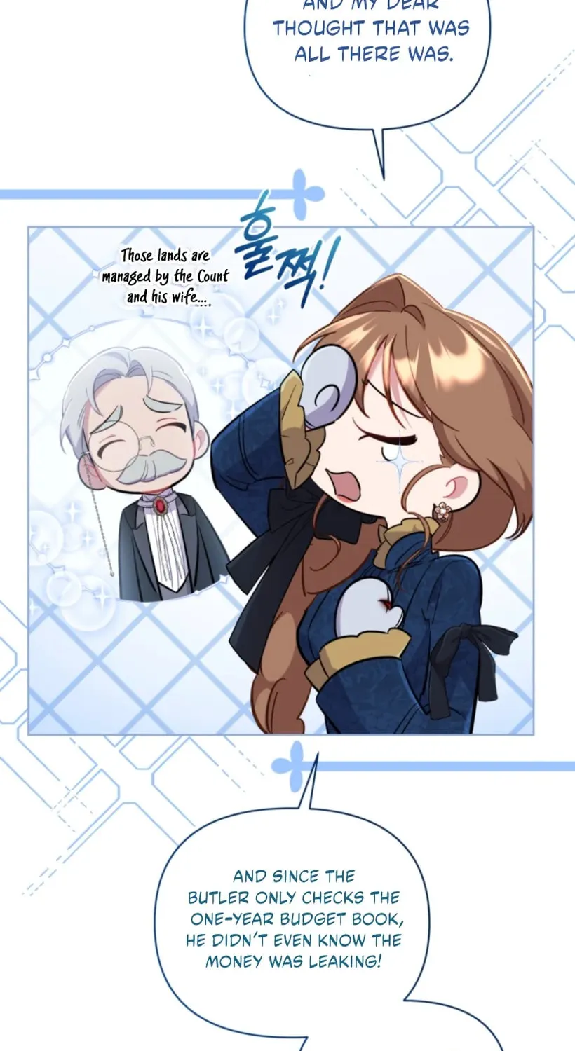 Don