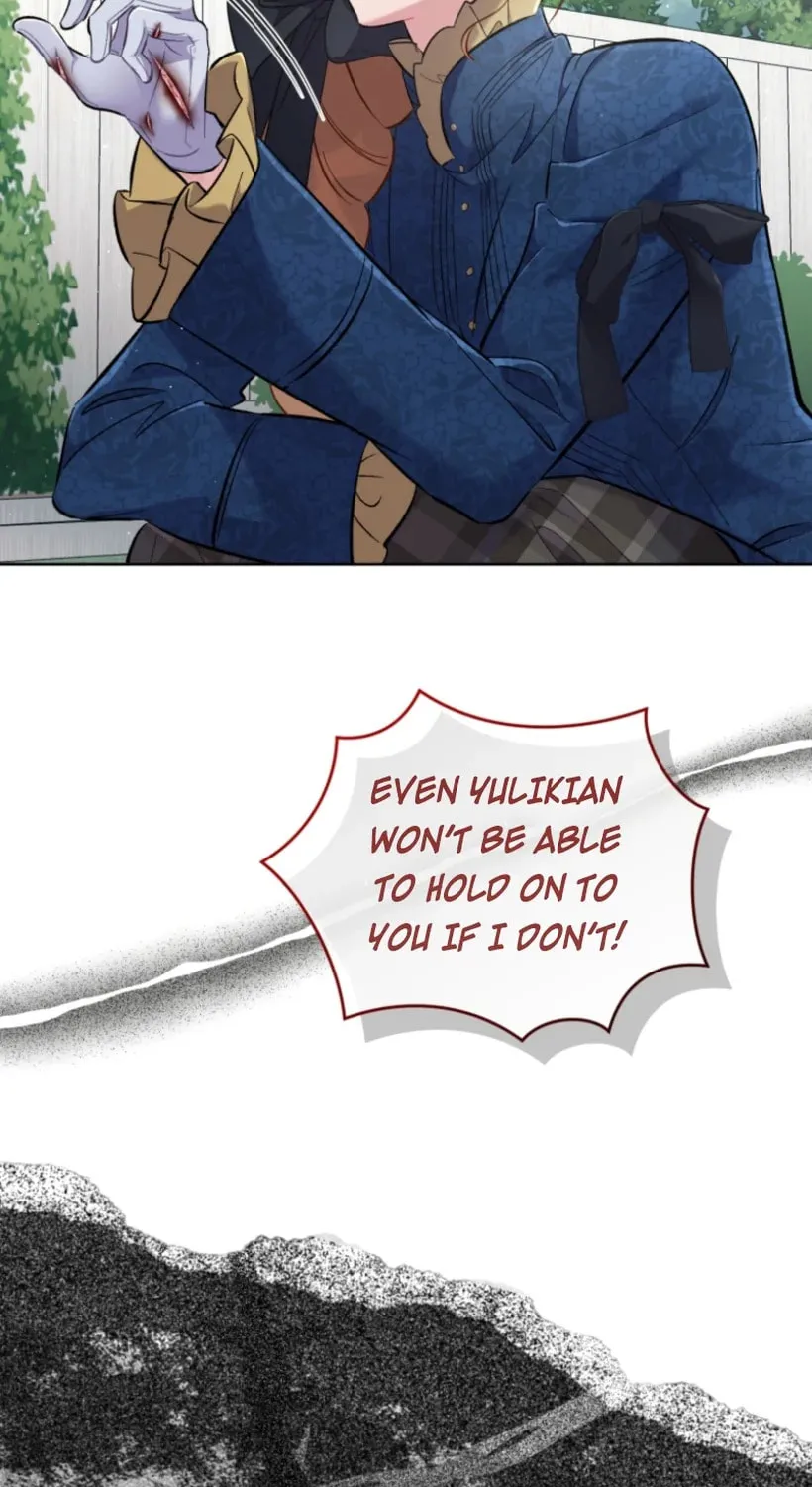 Don