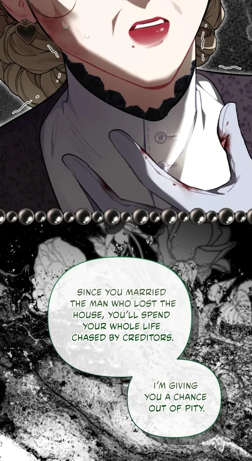 Don