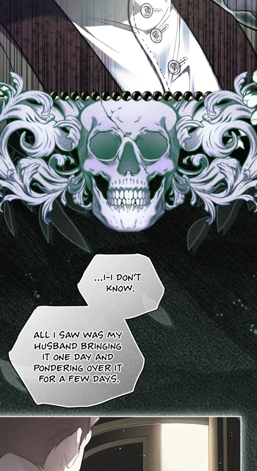 Don