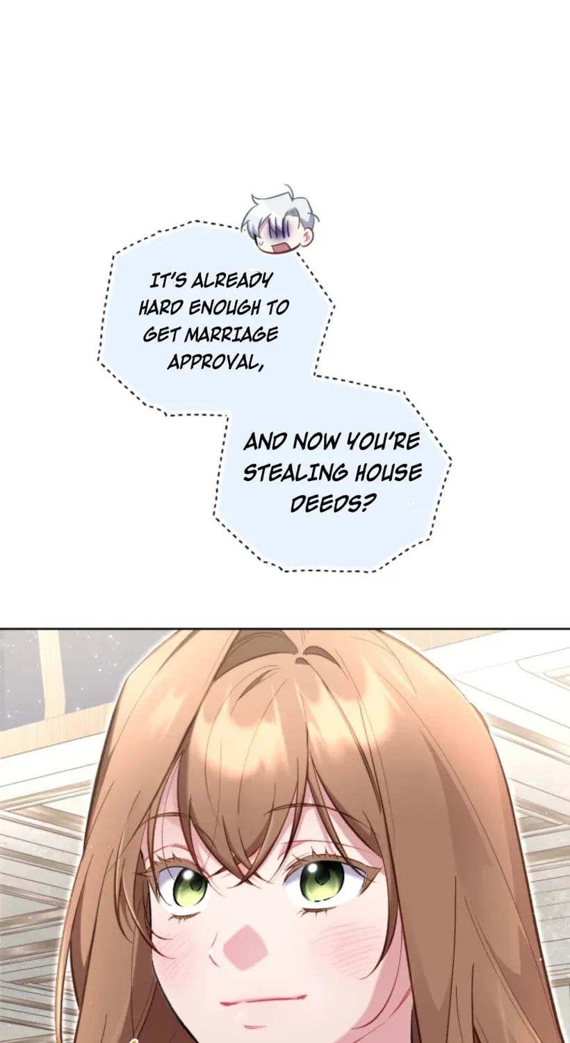 Don