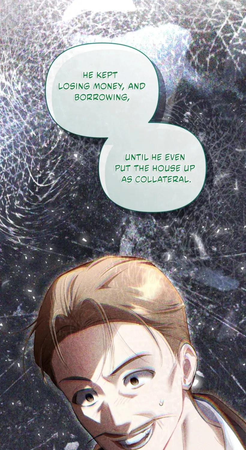 Don