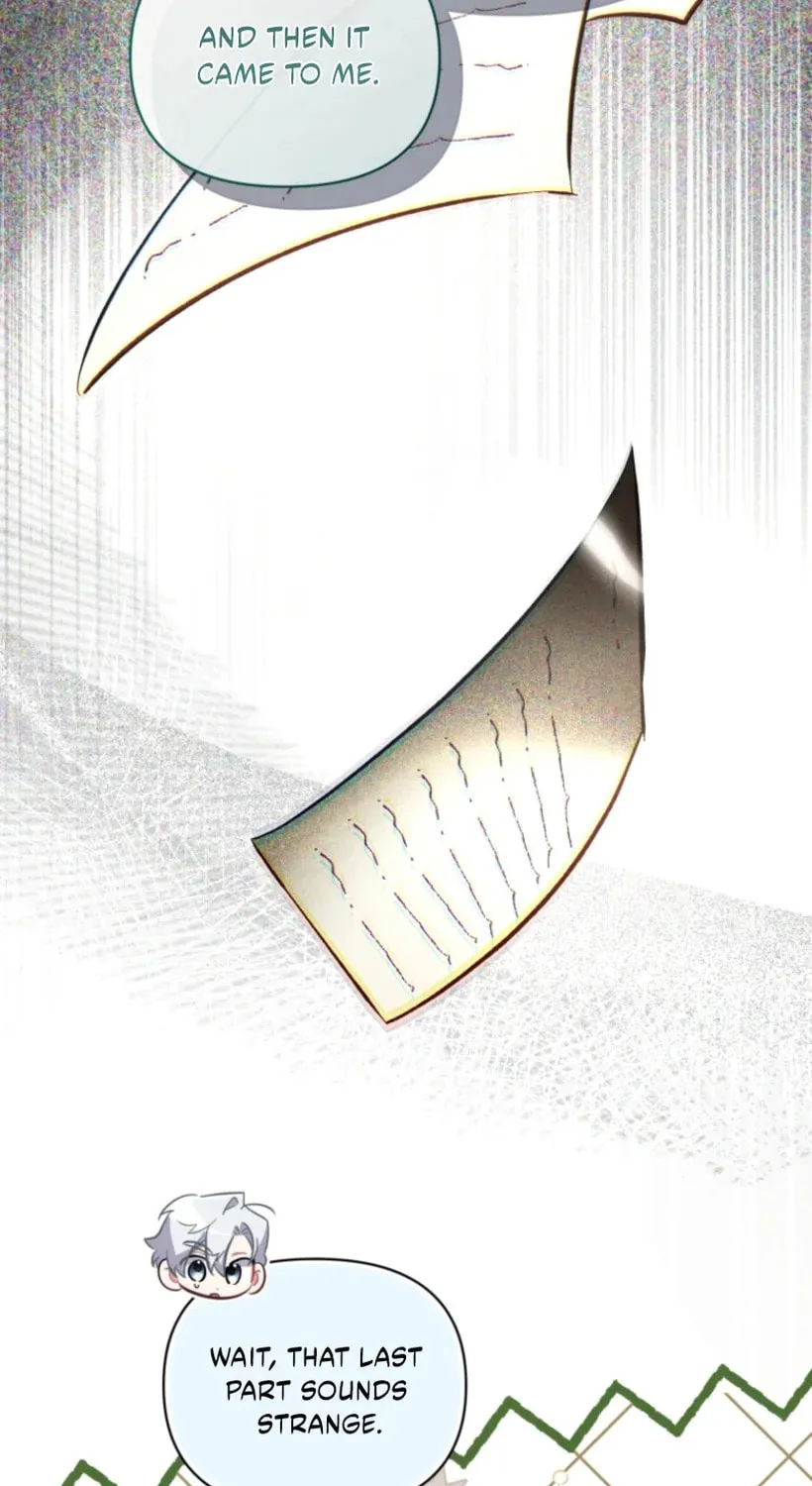 Don
