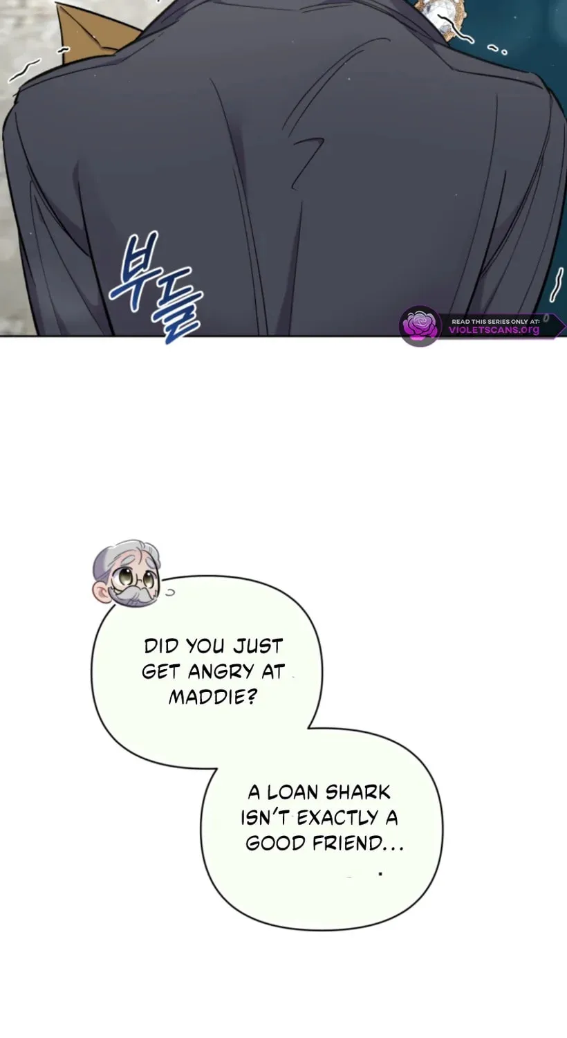 Don