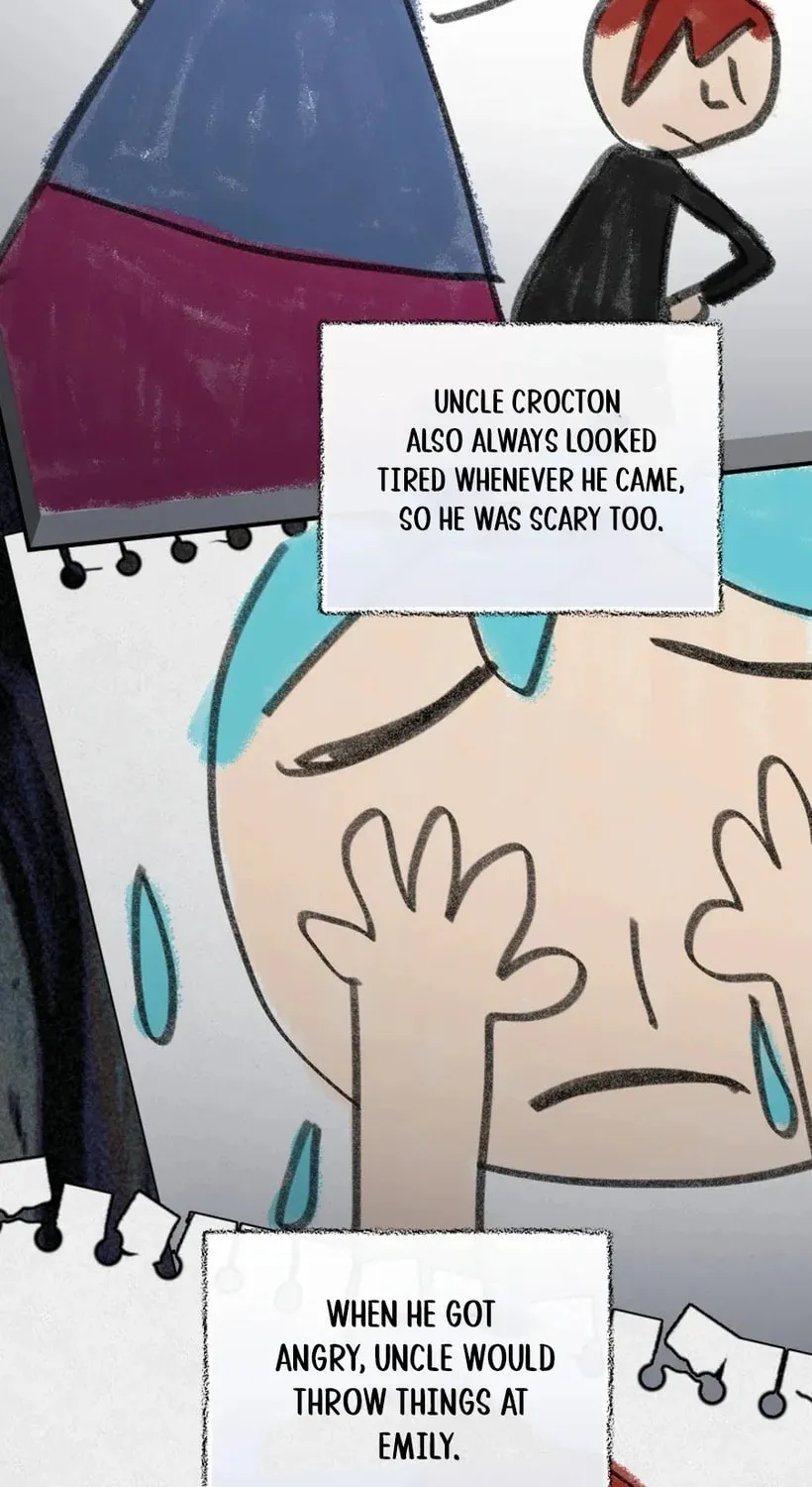Don