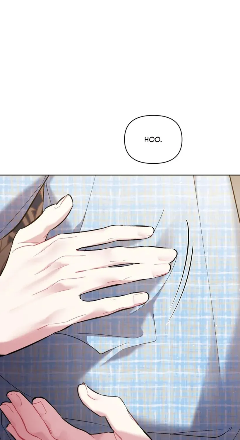 Don