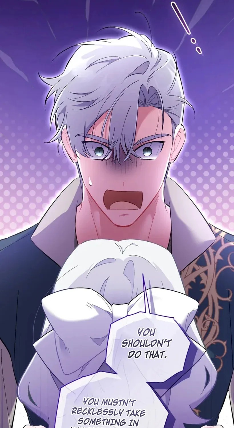 Don
