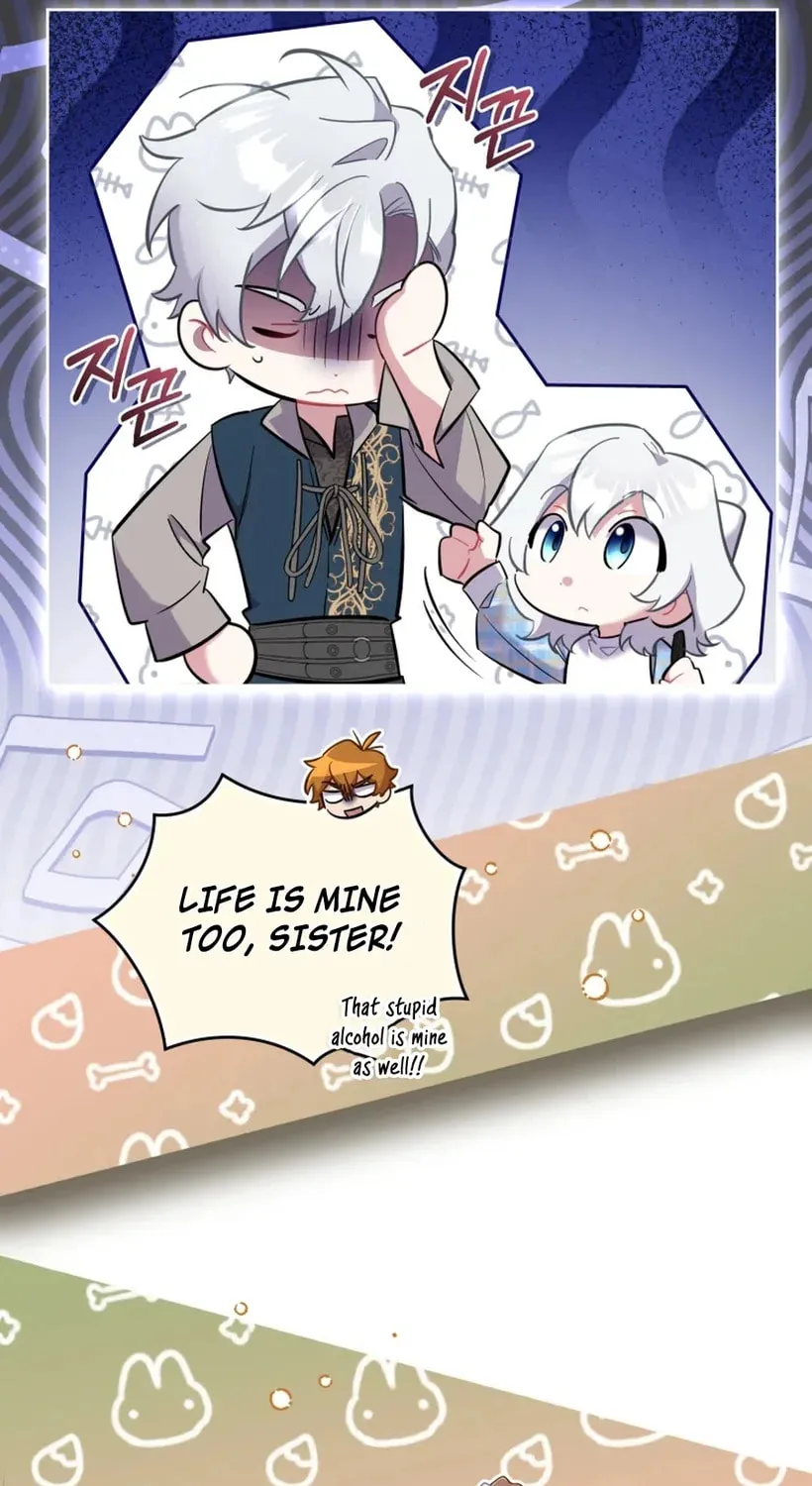 Don