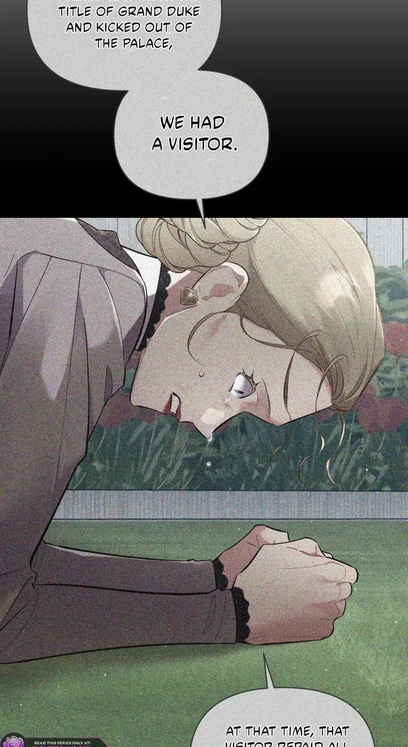 Don