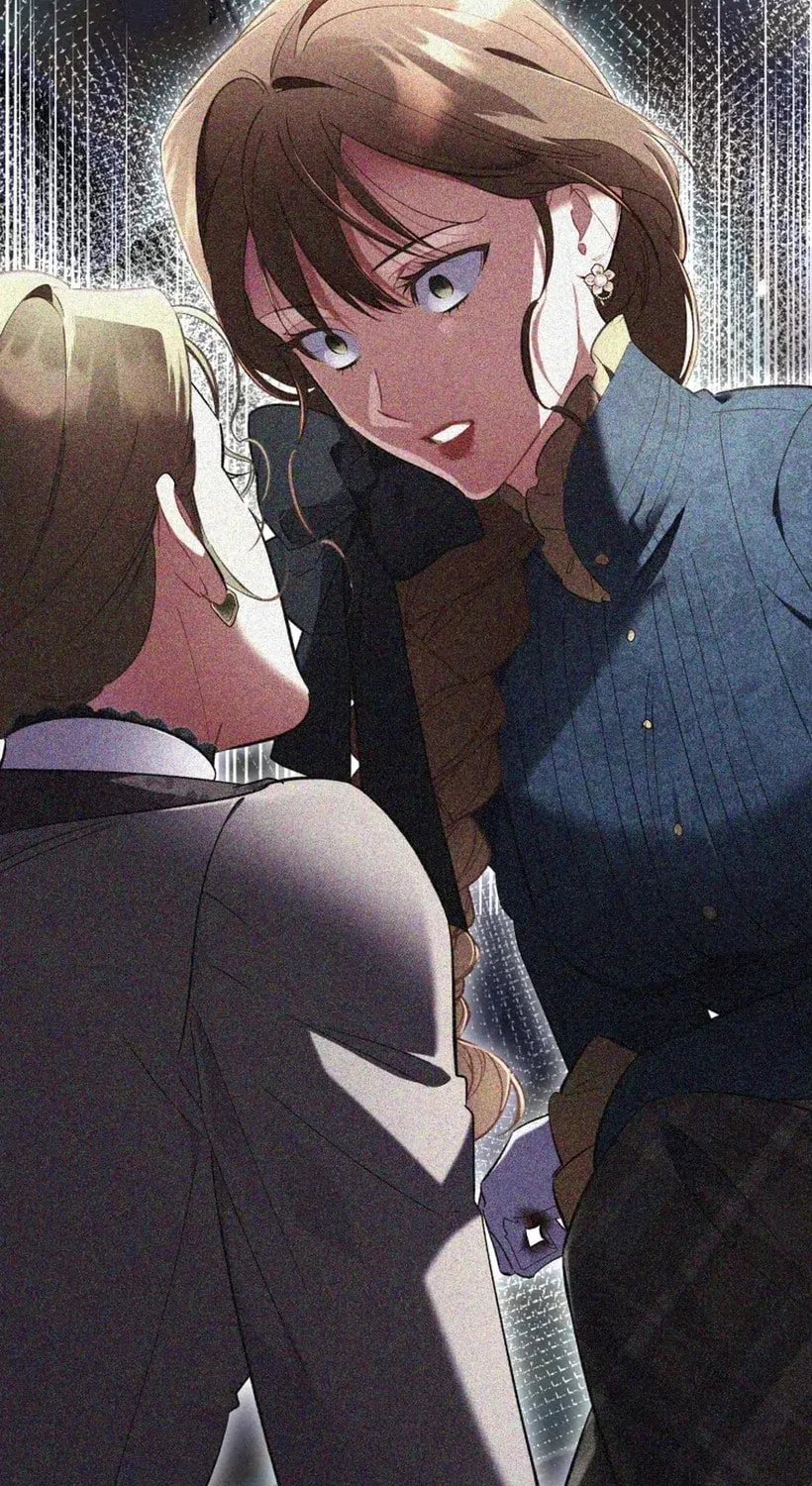 Don