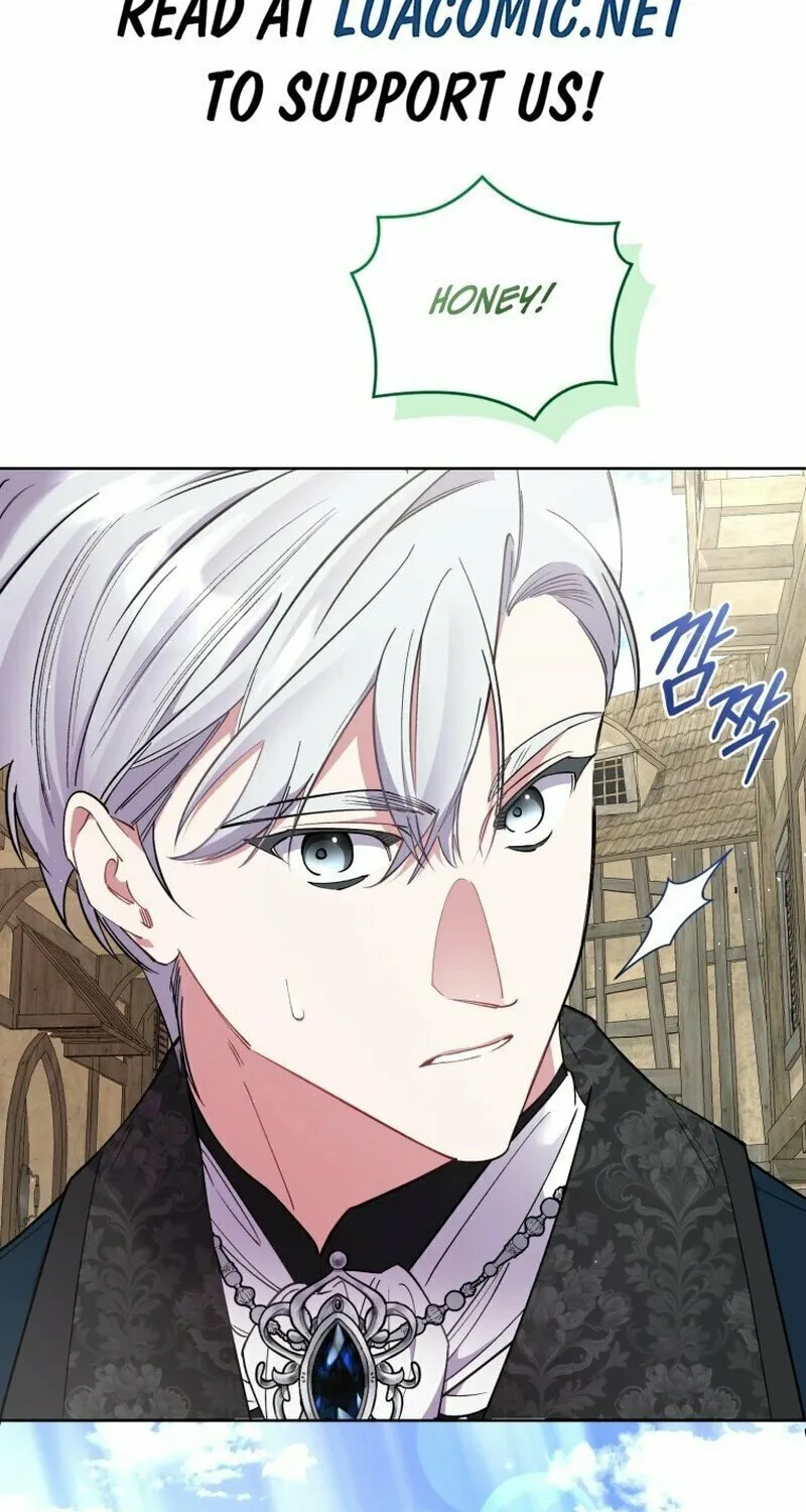 Don
