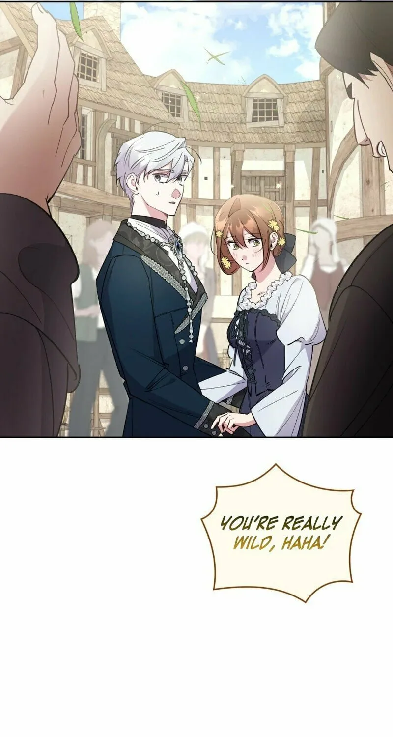 Don