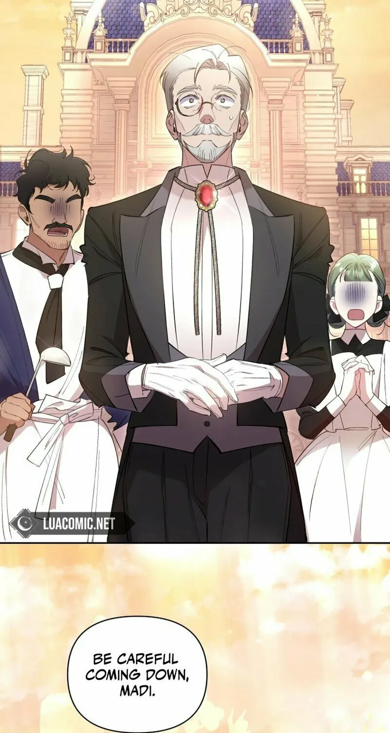 Don