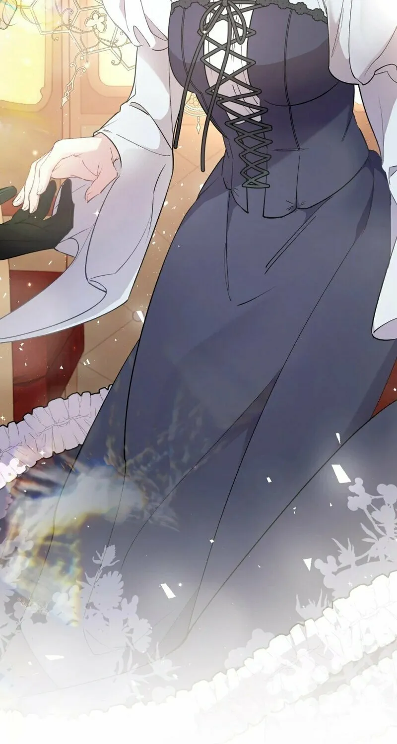 Don