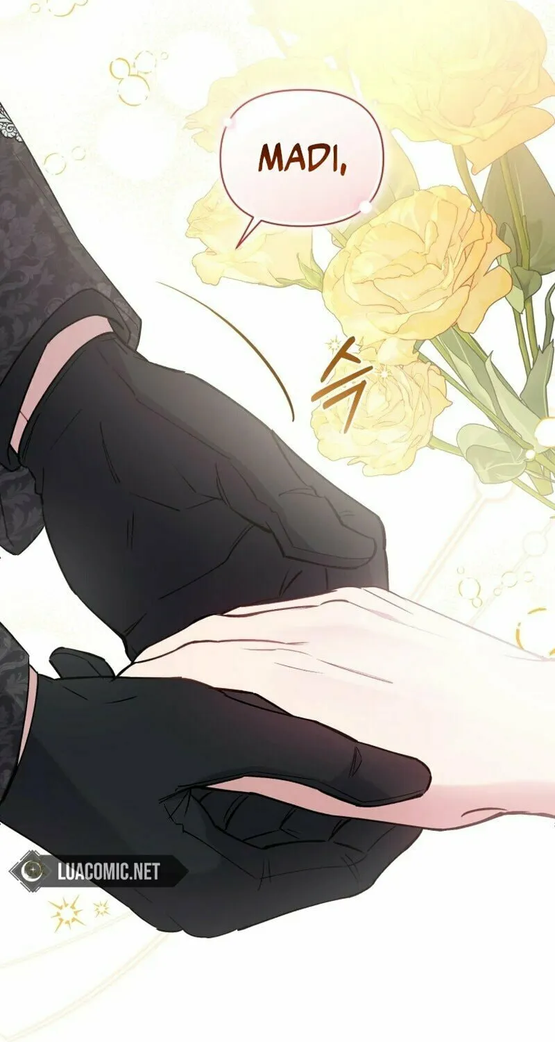 Don