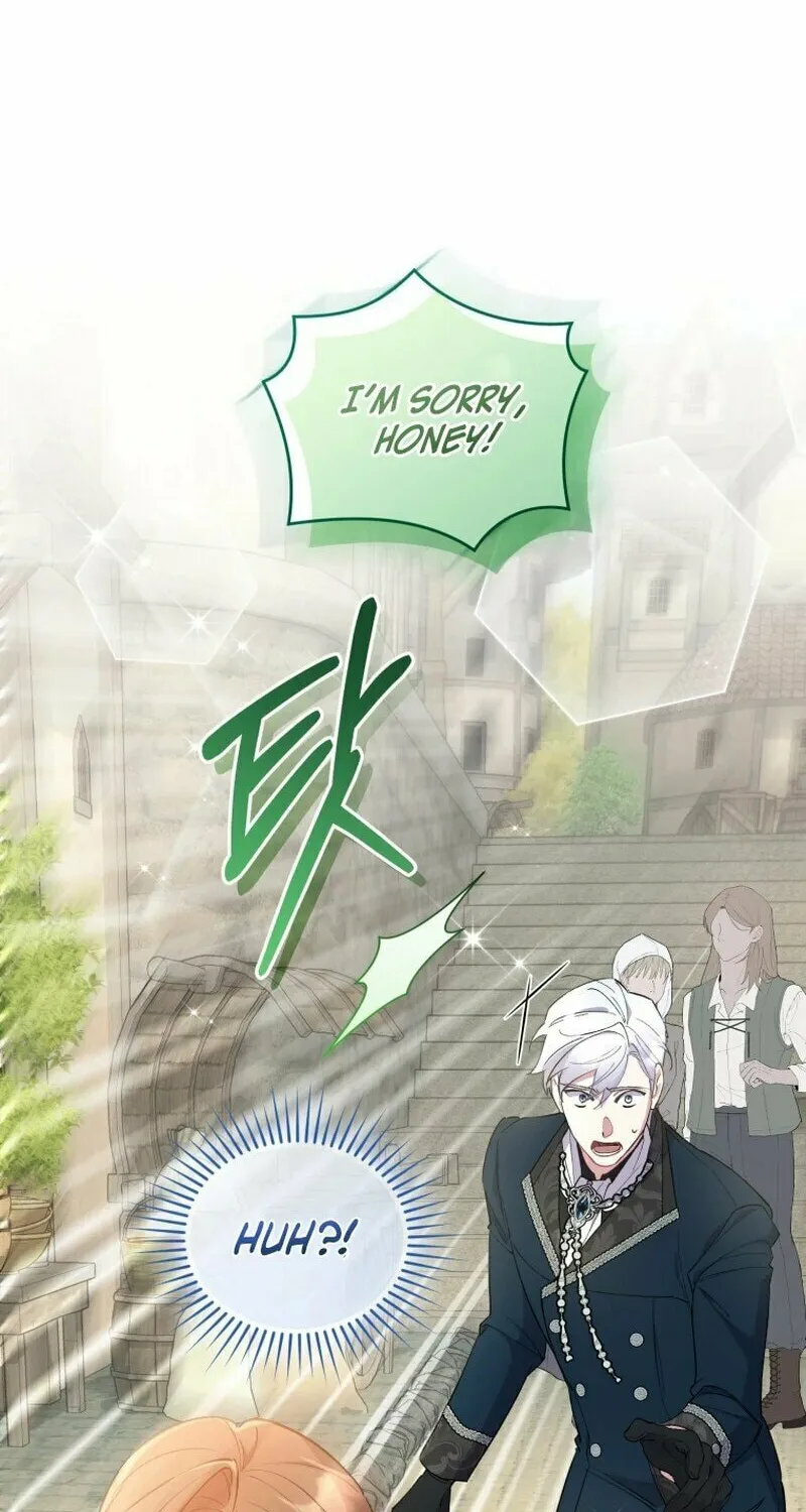 Don
