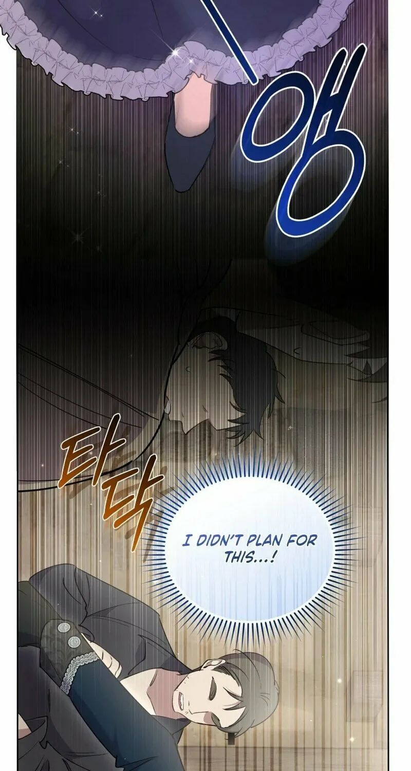 Don