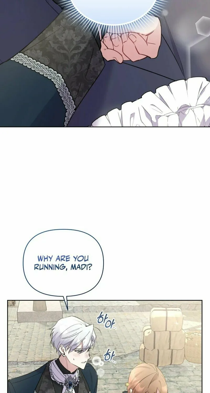Don